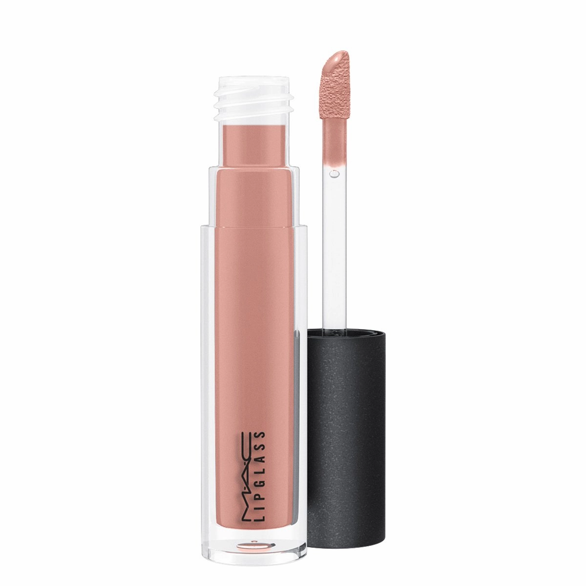 Lipglass