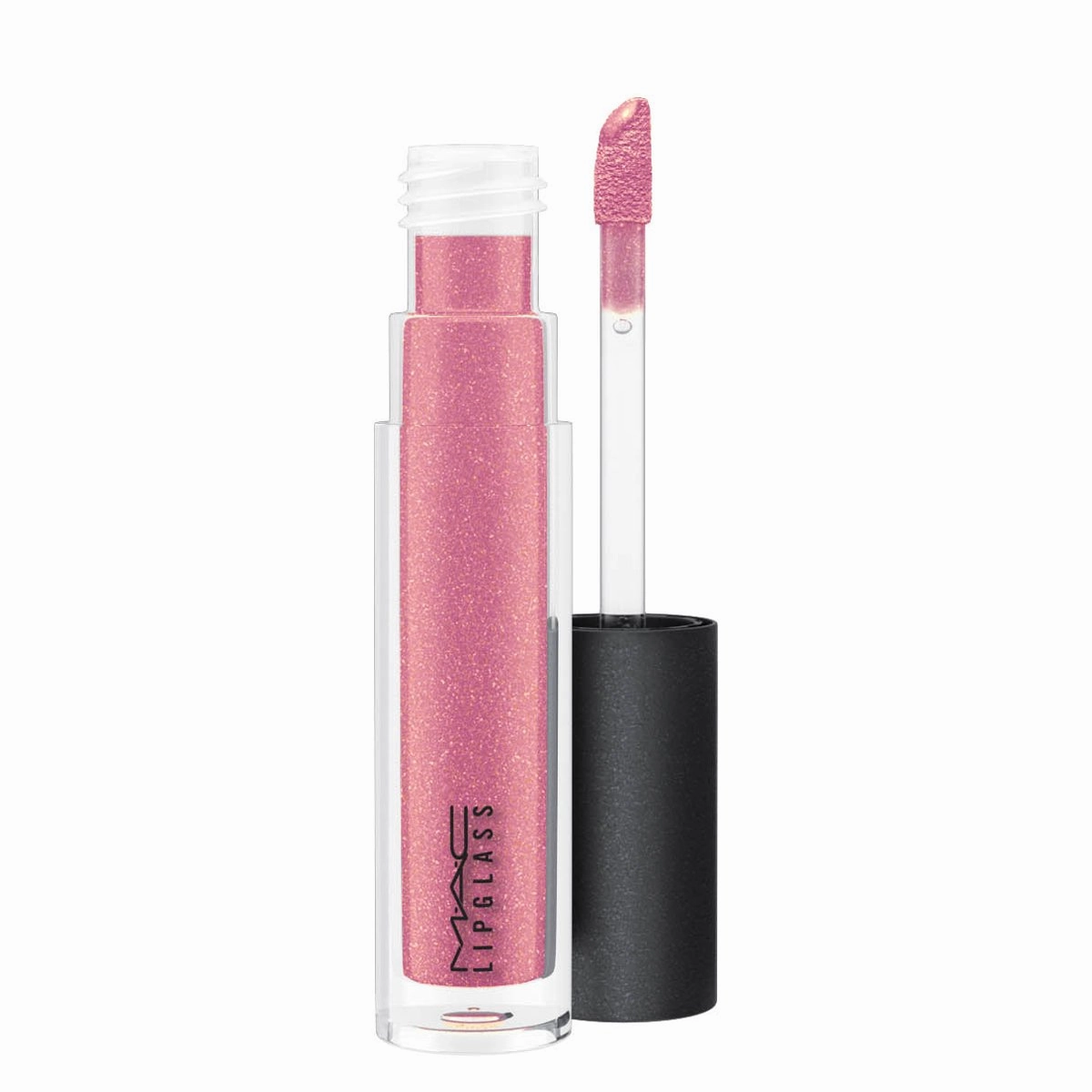 Lipglass