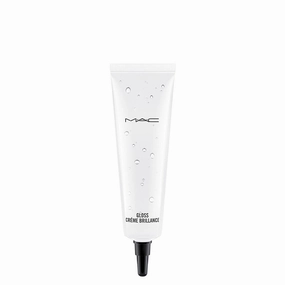 Lipglass Clear