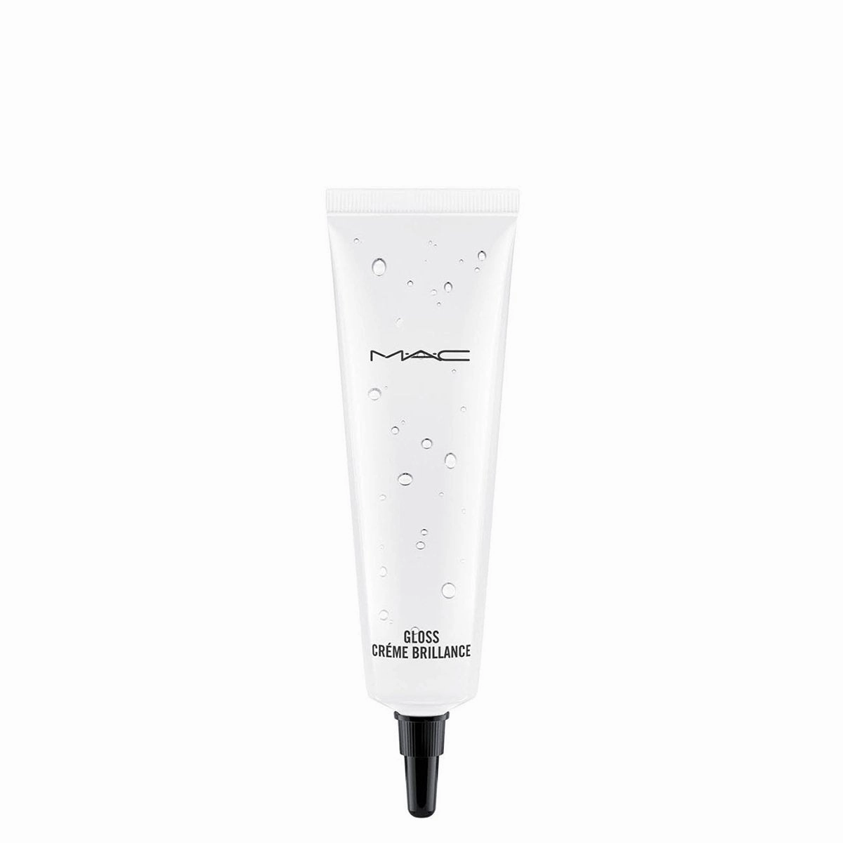 Lipglass Clear