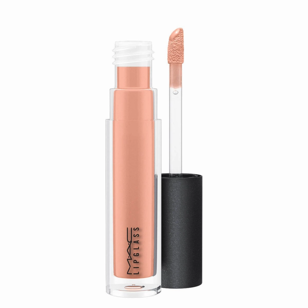 Lipglass