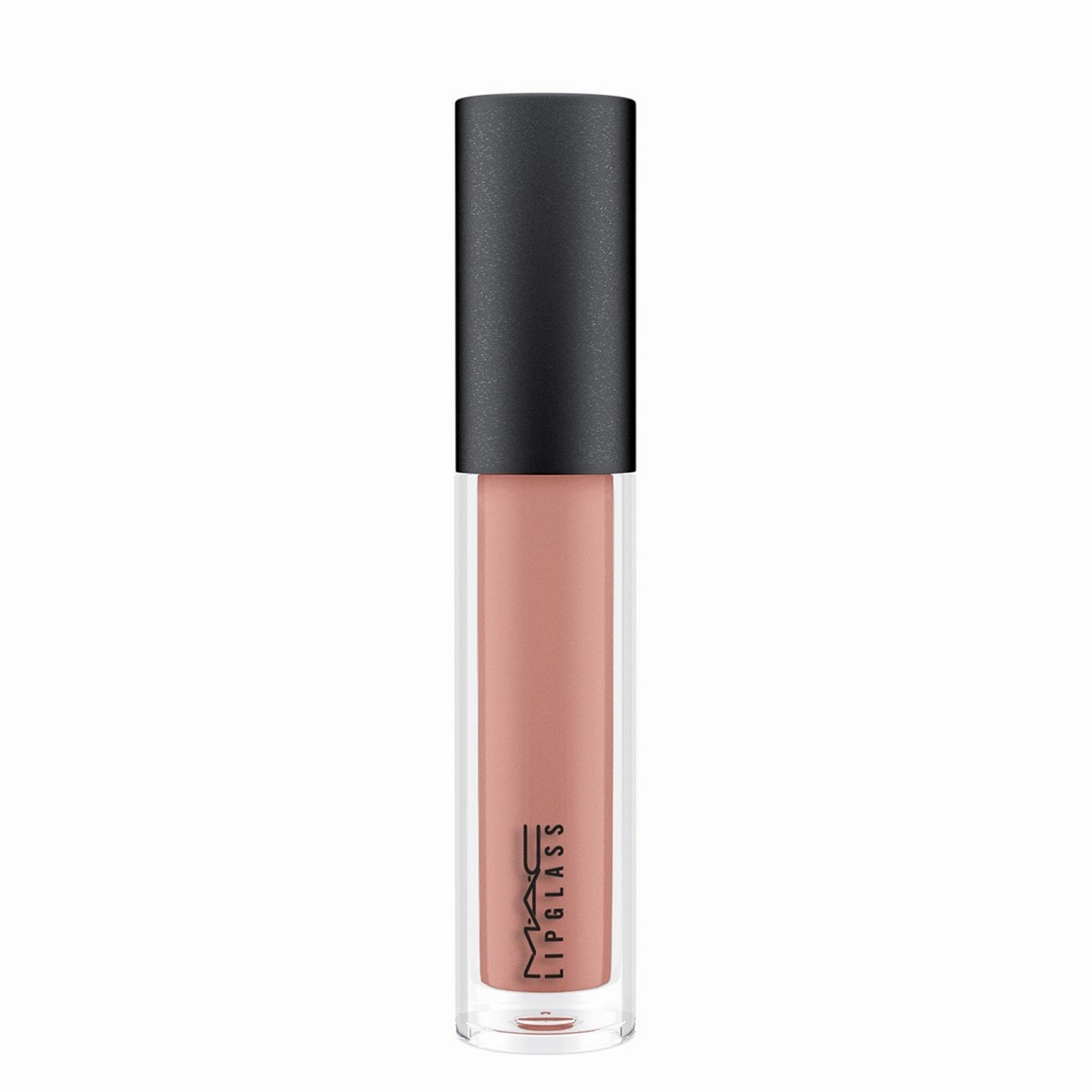 Lipglass