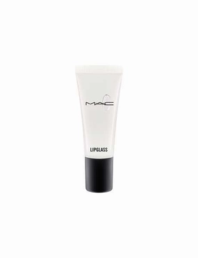 Lipglass Mini