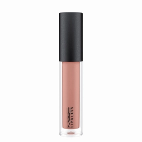 Lipglass