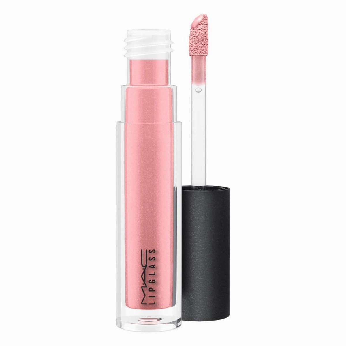 Lipglass