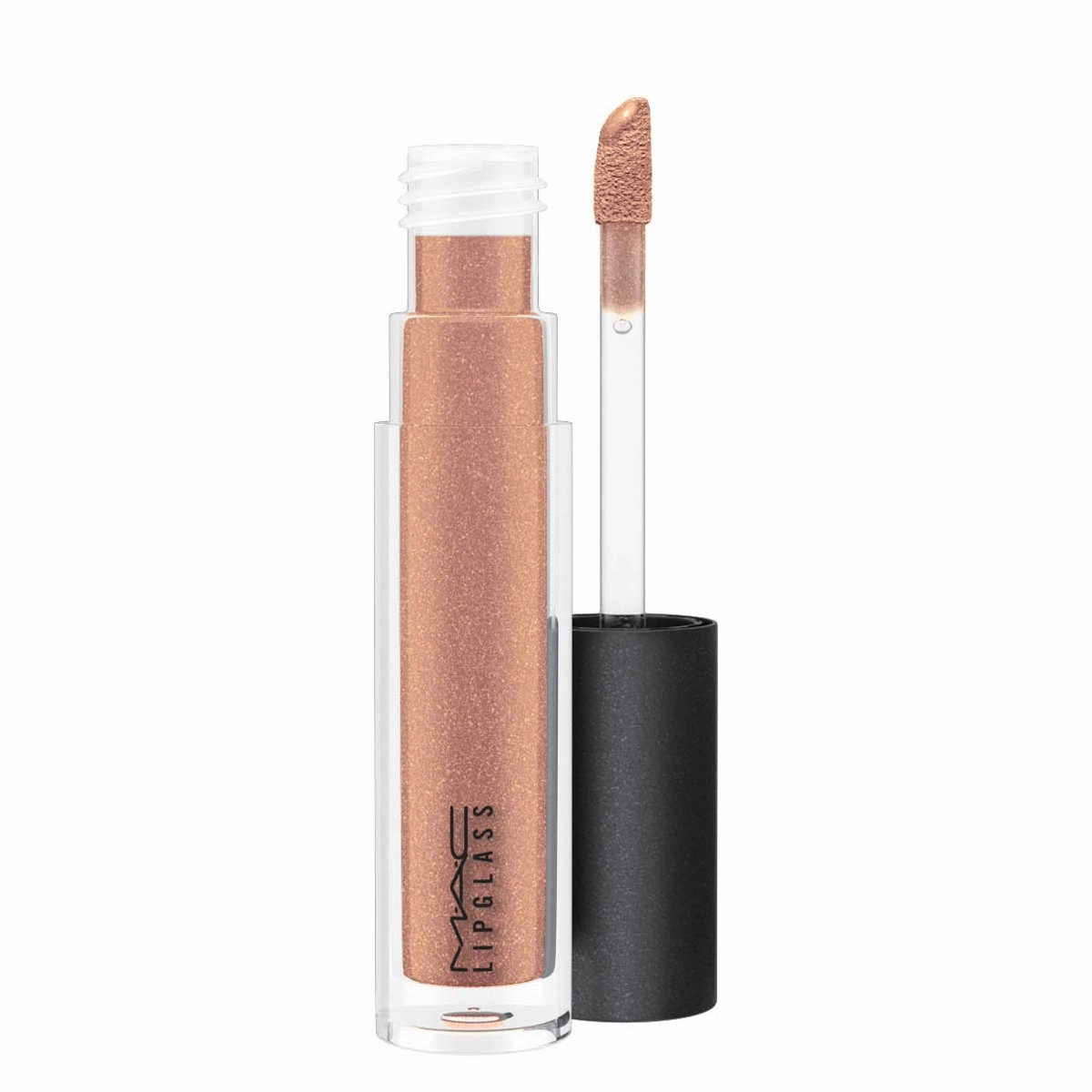 Lipglass