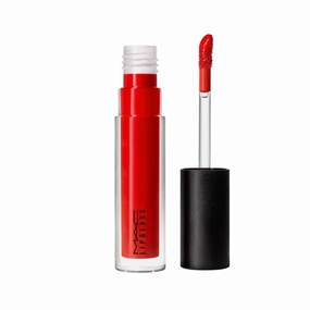 Lipglass