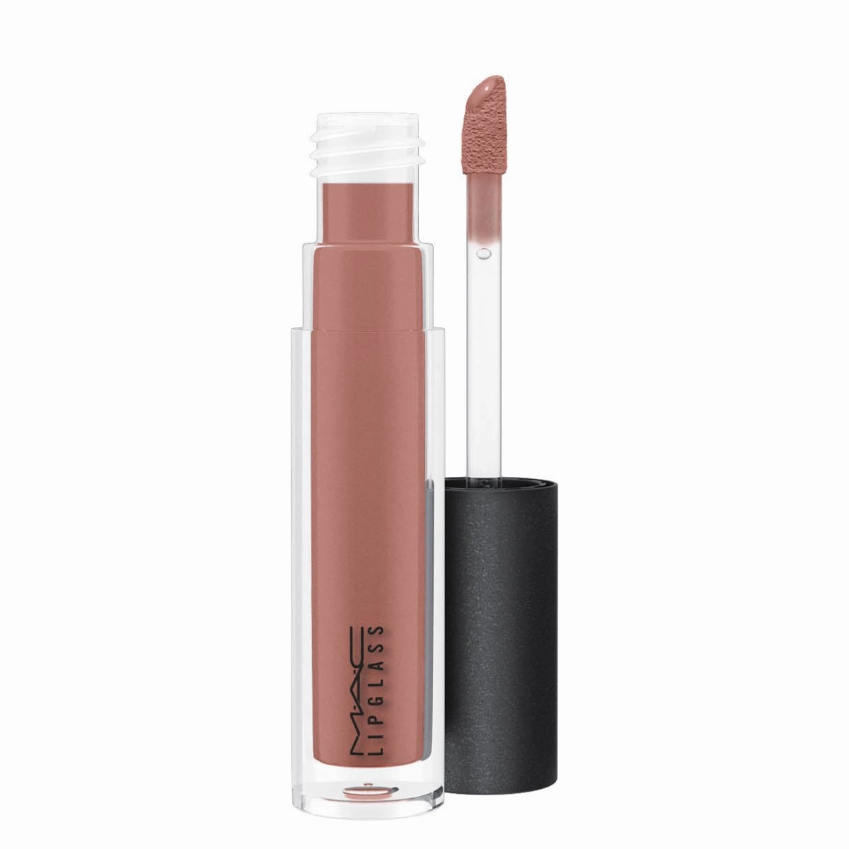 Lipglass