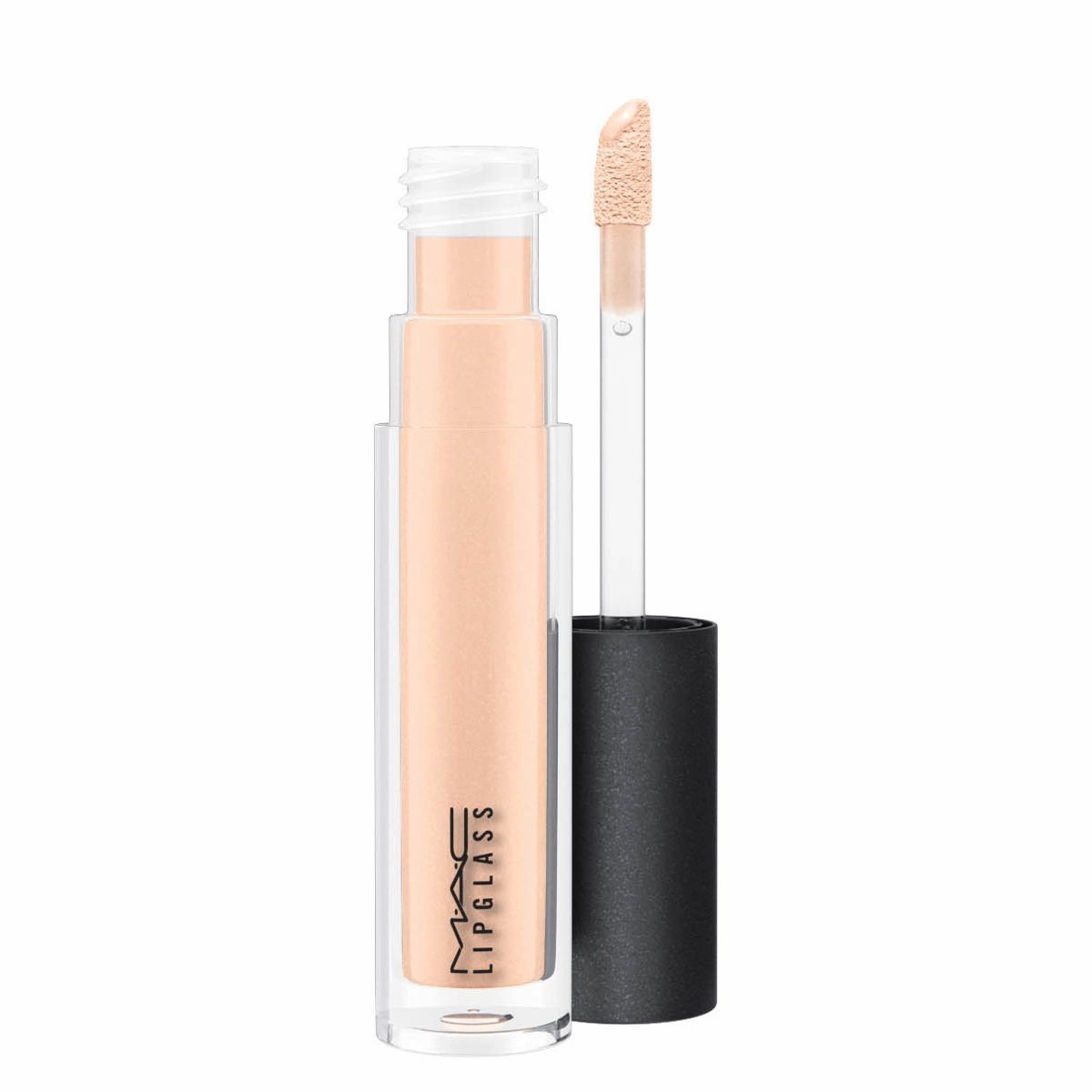 Lipglass