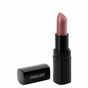 Lipsatin Lipstick