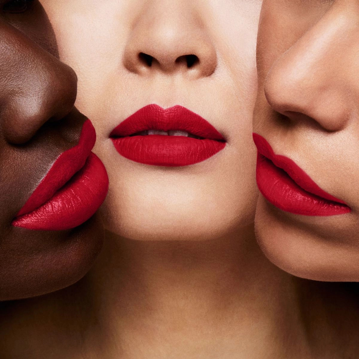 Liquid Lip Luxe Matte