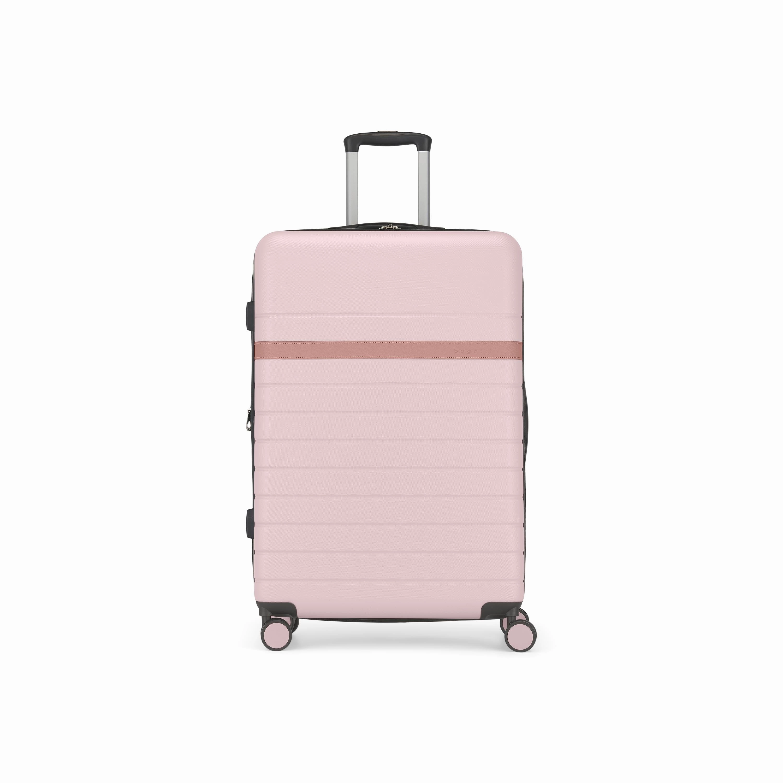 Lisbon Carry-On