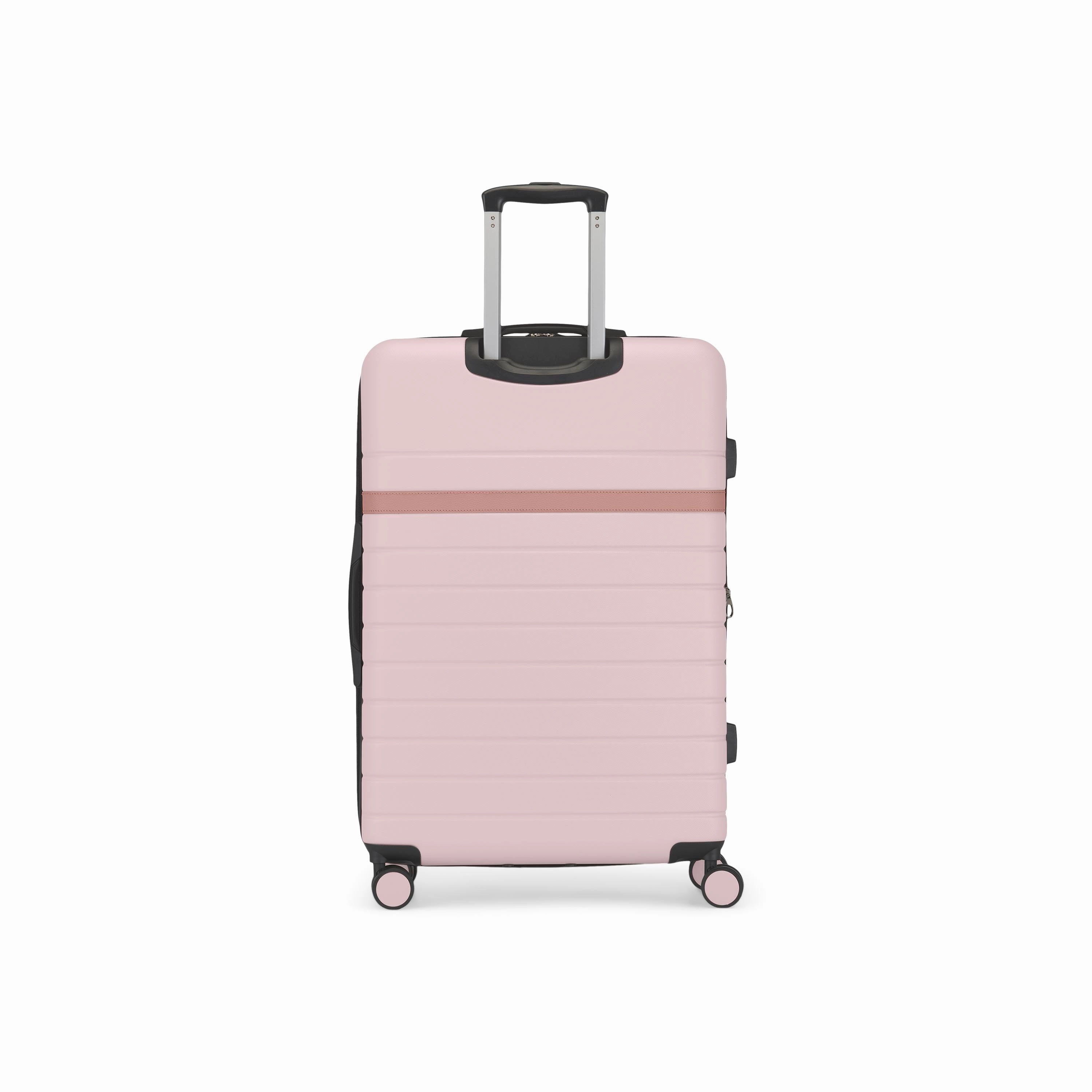 Lisbon Carry-On