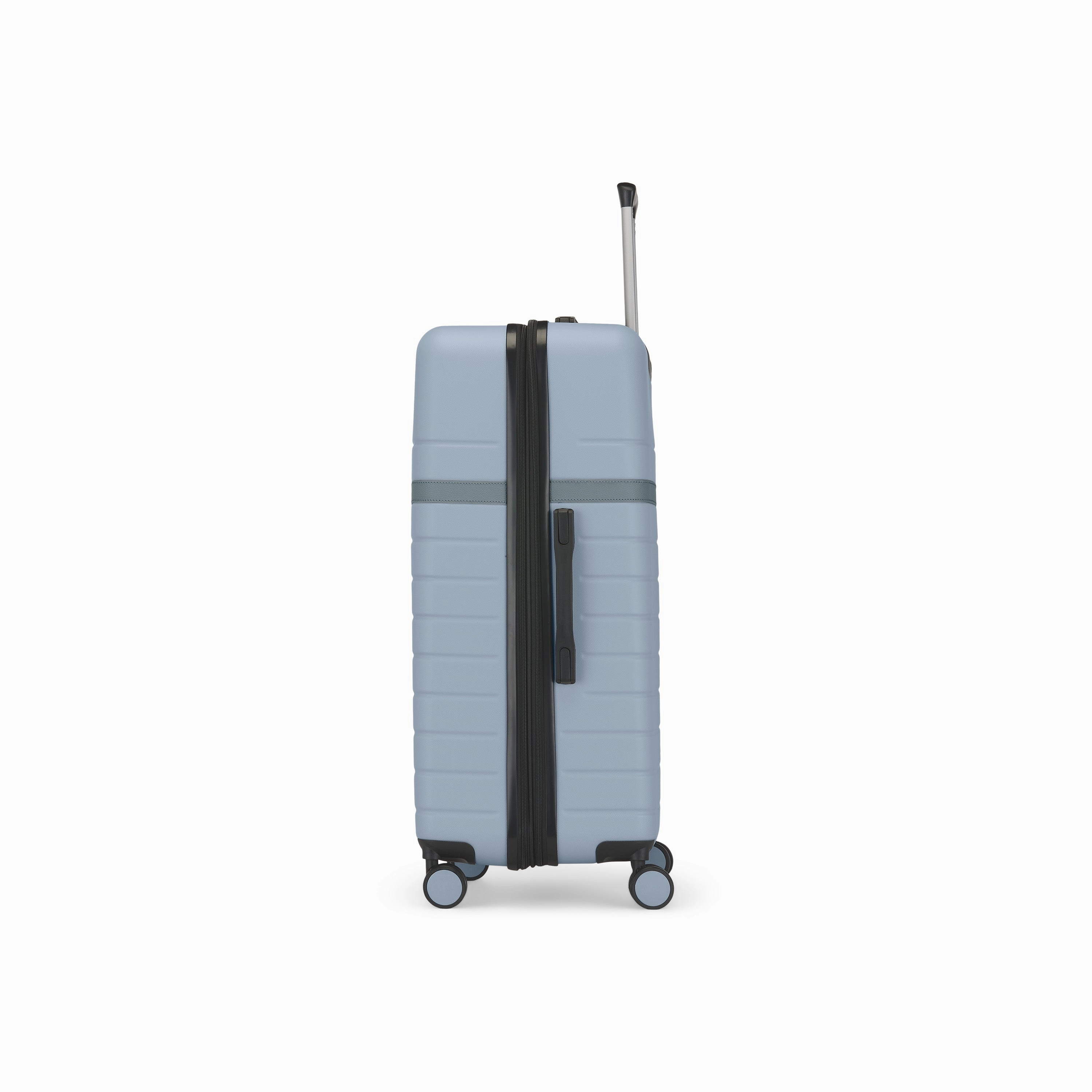Lisbon Carry-On