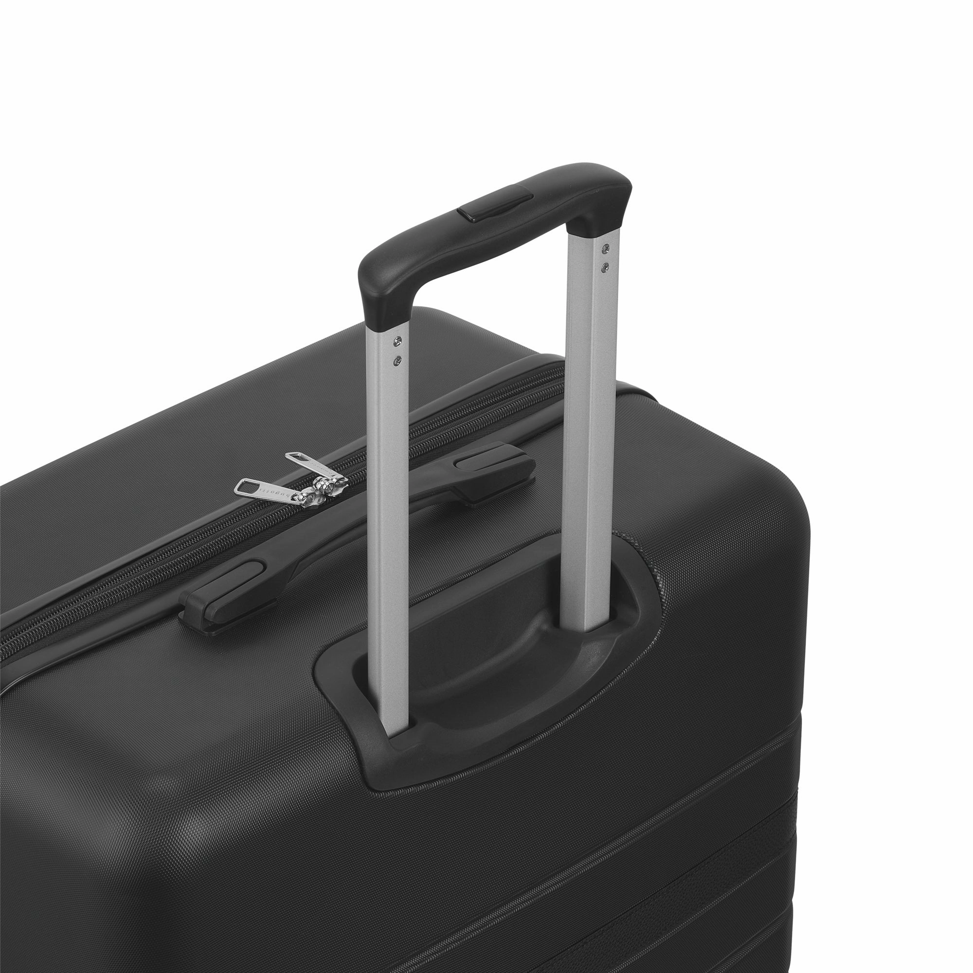 Lisbon Carry-On