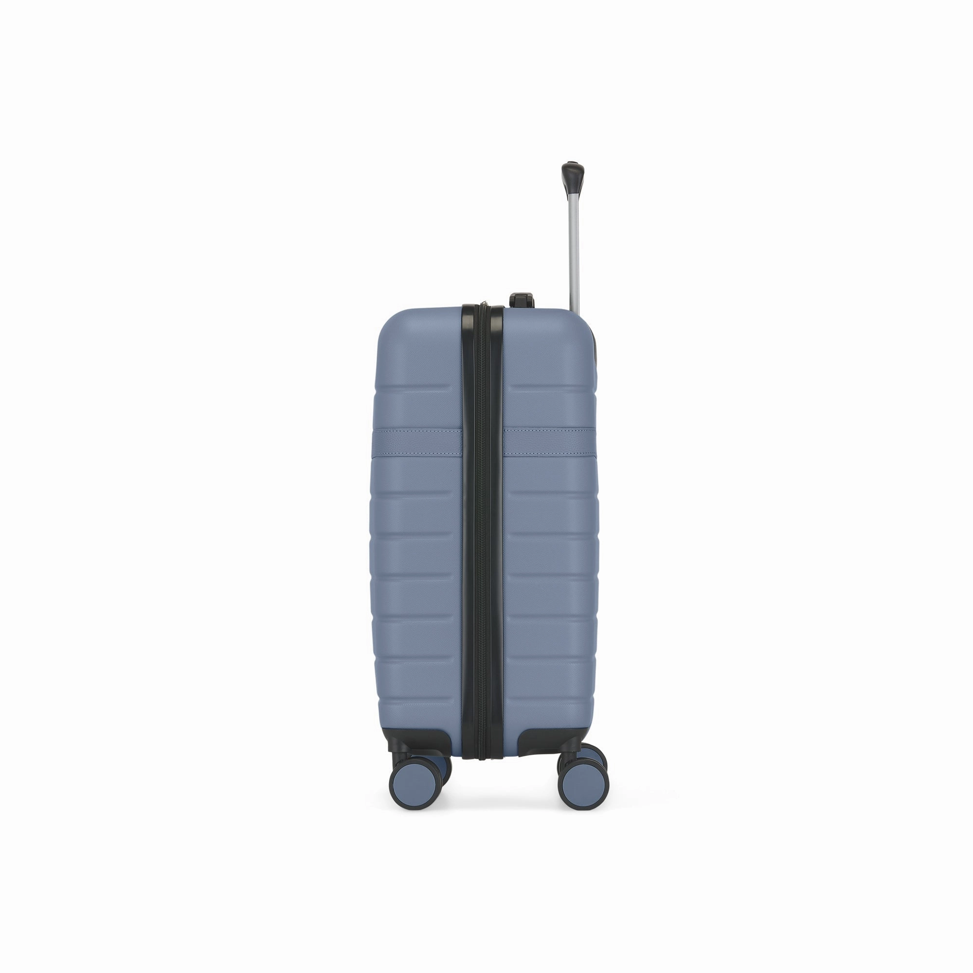 Lisbon Carry-On