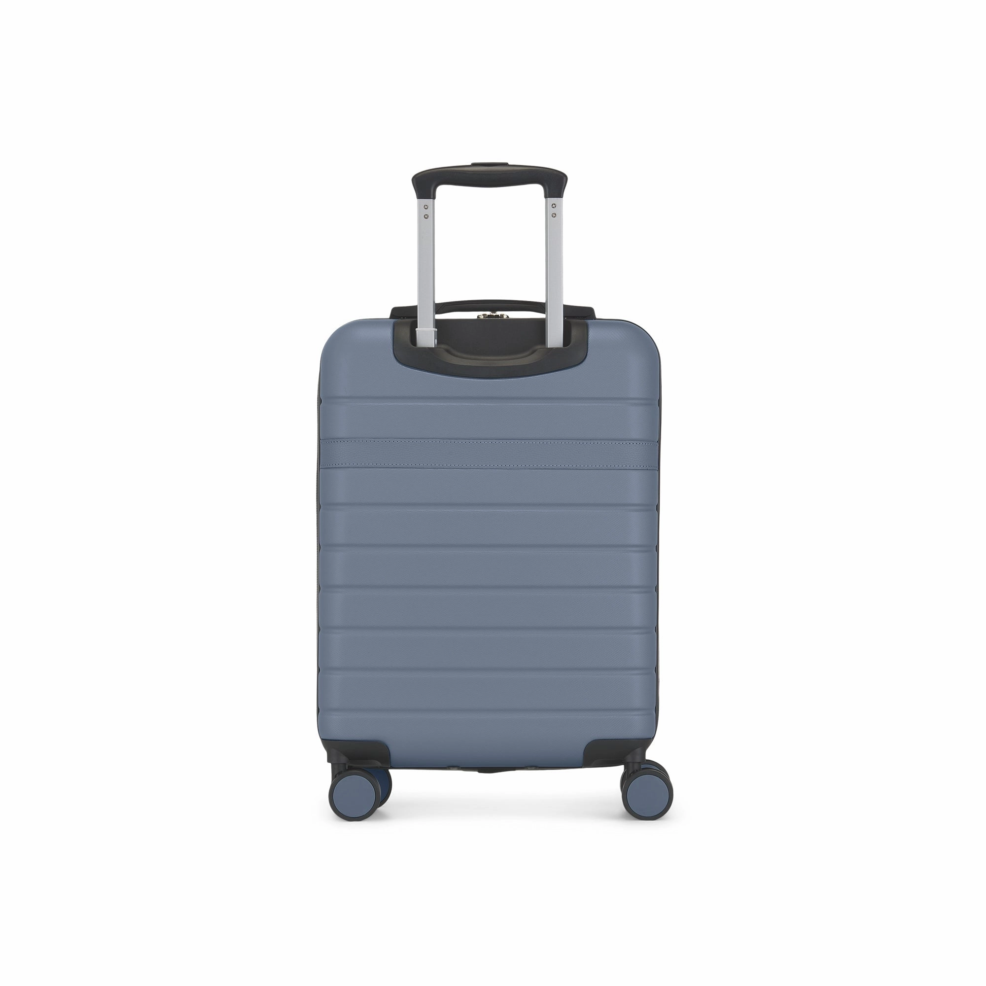 Lisbon Carry-On