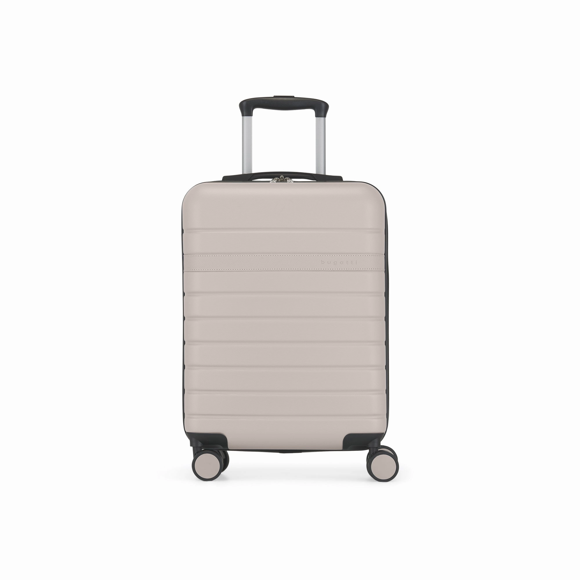 Lisbon Carry-On