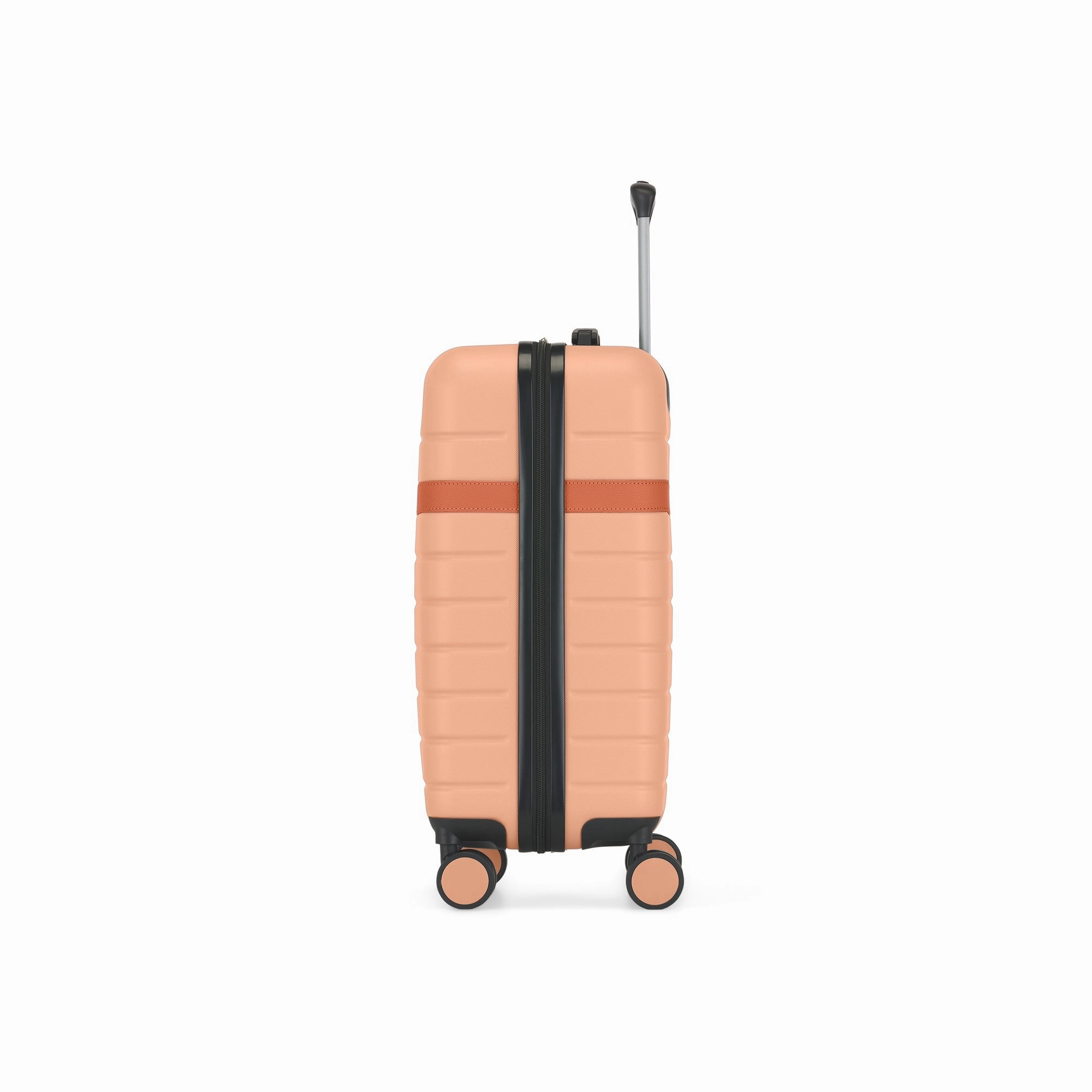 Lisbon Carry-On