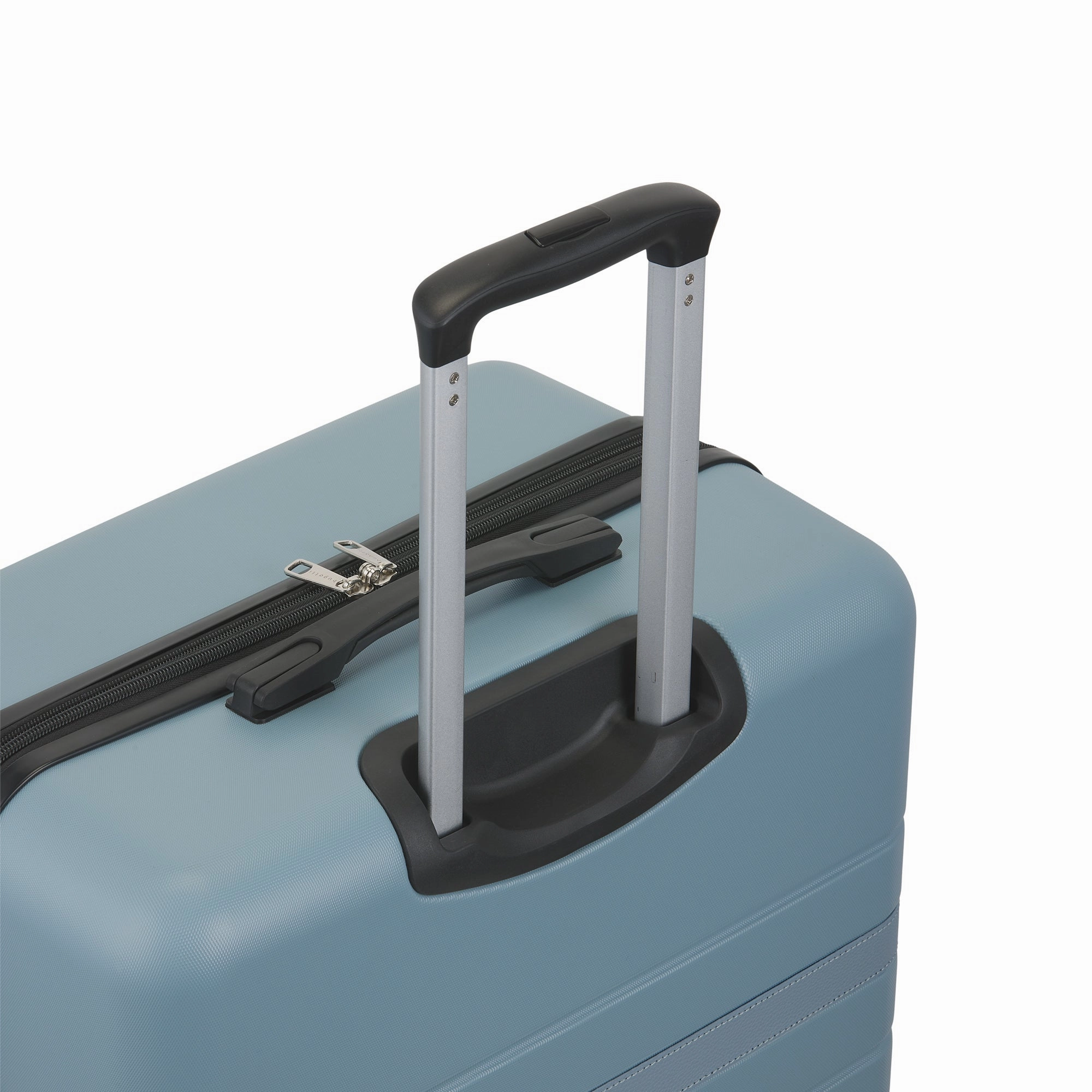Lisbon Carry-On