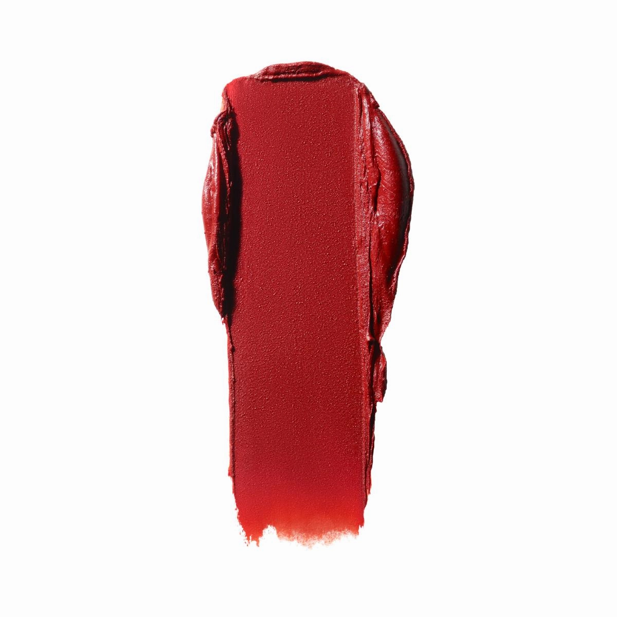 Locked Kiss 24hr Lipstick