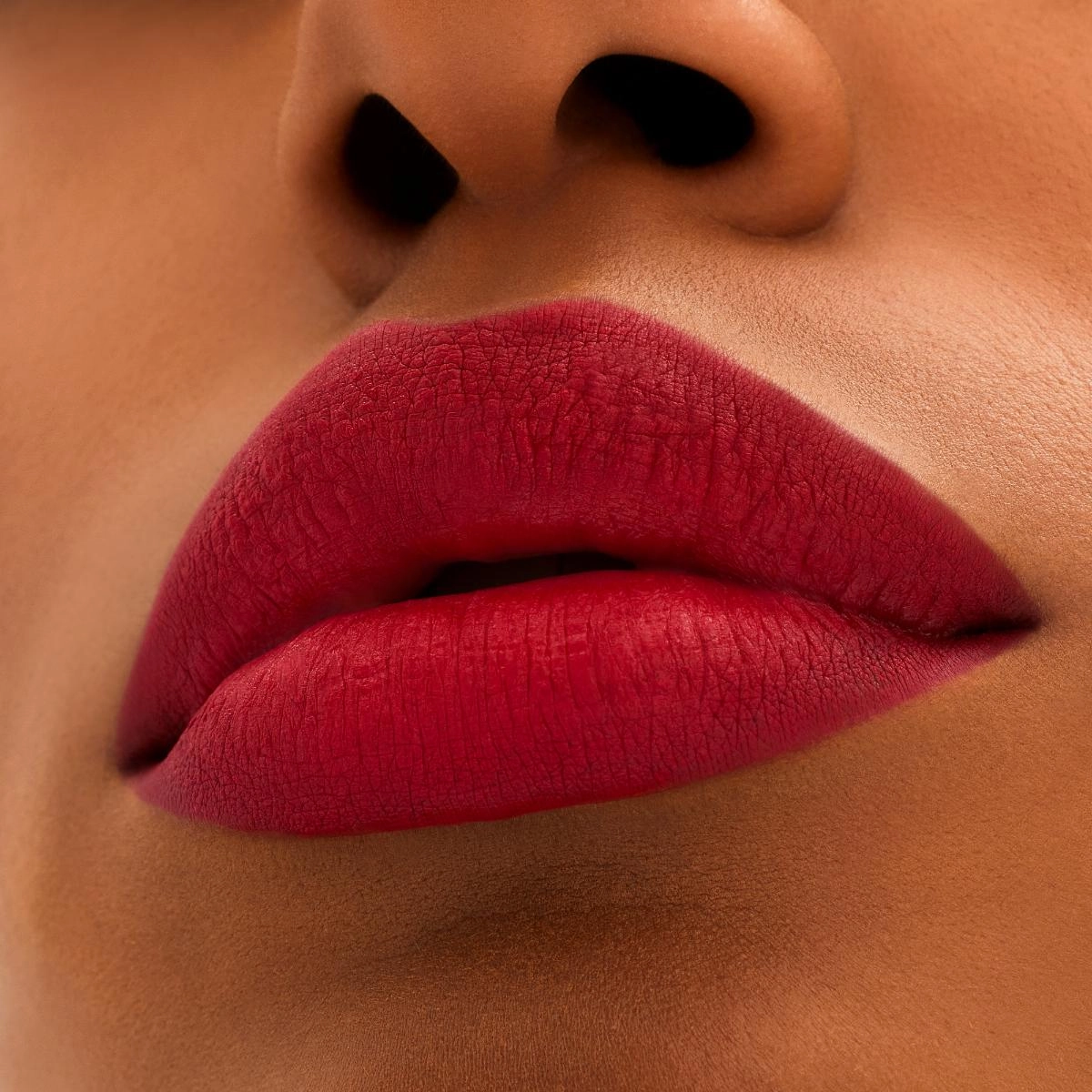 Locked Kiss 24hr Lipstick