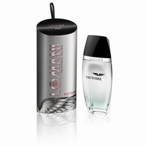 Lomani Victoire 3.4 oz SP For Men