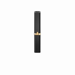 Loreal Colour Riche Nudes Of Worth Matte Lipstick