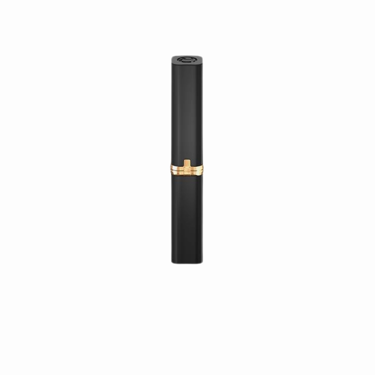 Loreal Colour Riche Nudes Of Worth Matte Lipstick
