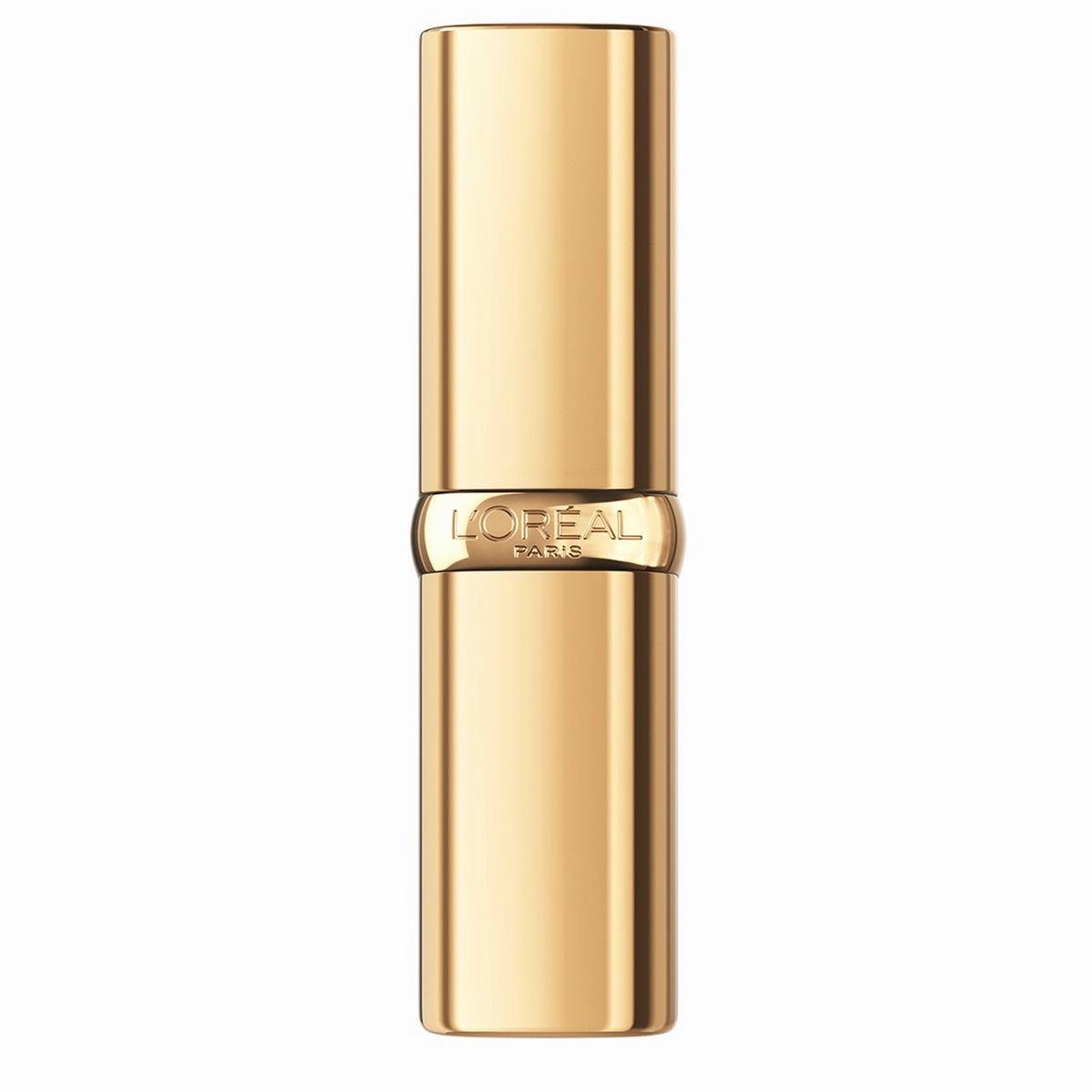 Loreal Colour Riche Nudes Of Worth Satin Lipstick