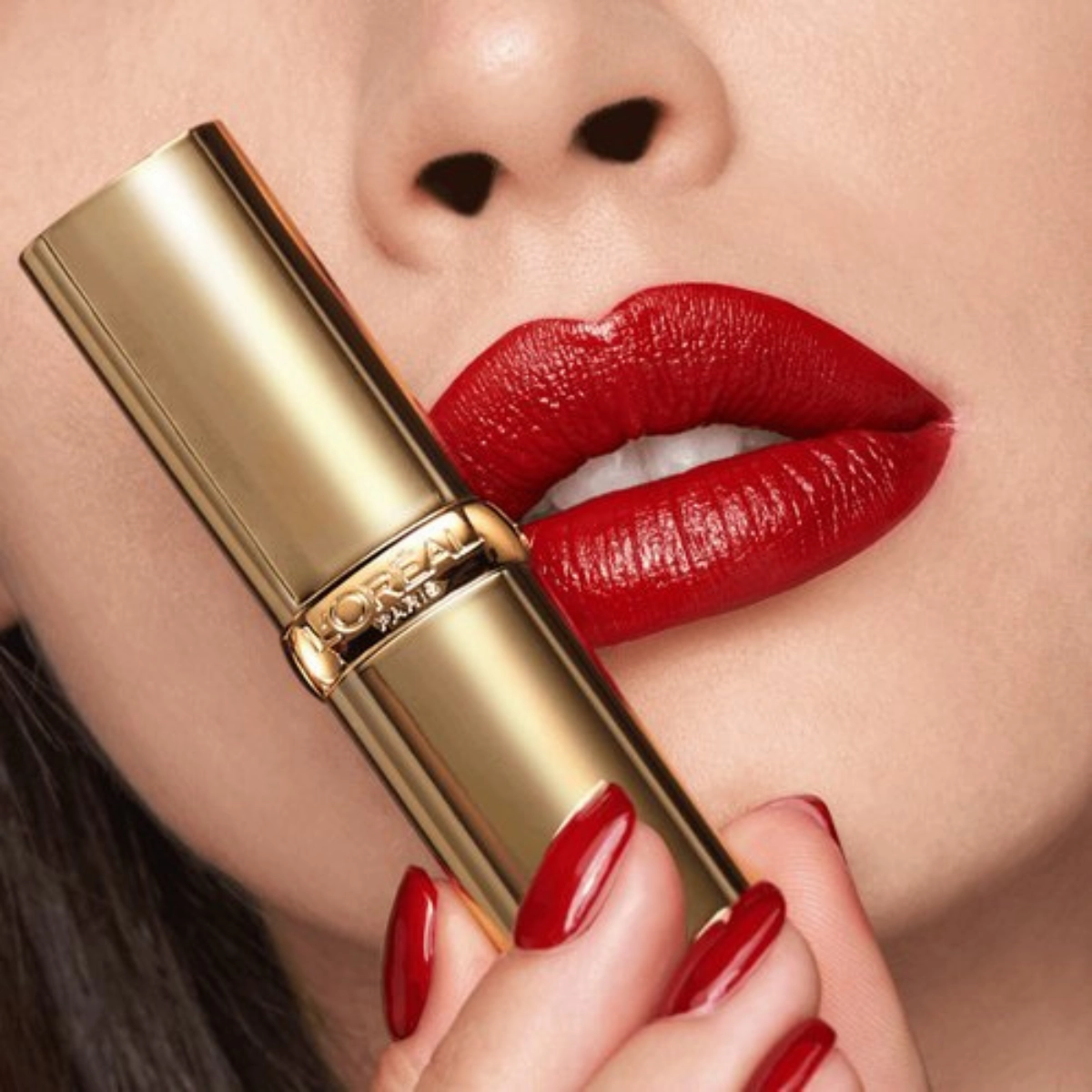 Loreal Colour Riche Satin