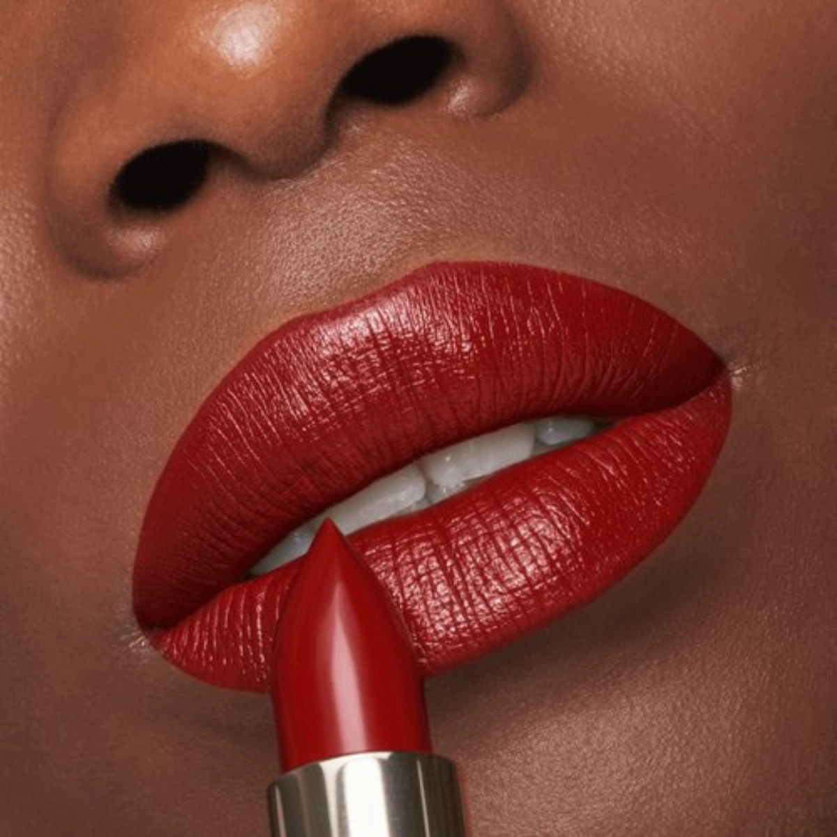 Loreal Colour Riche Satin