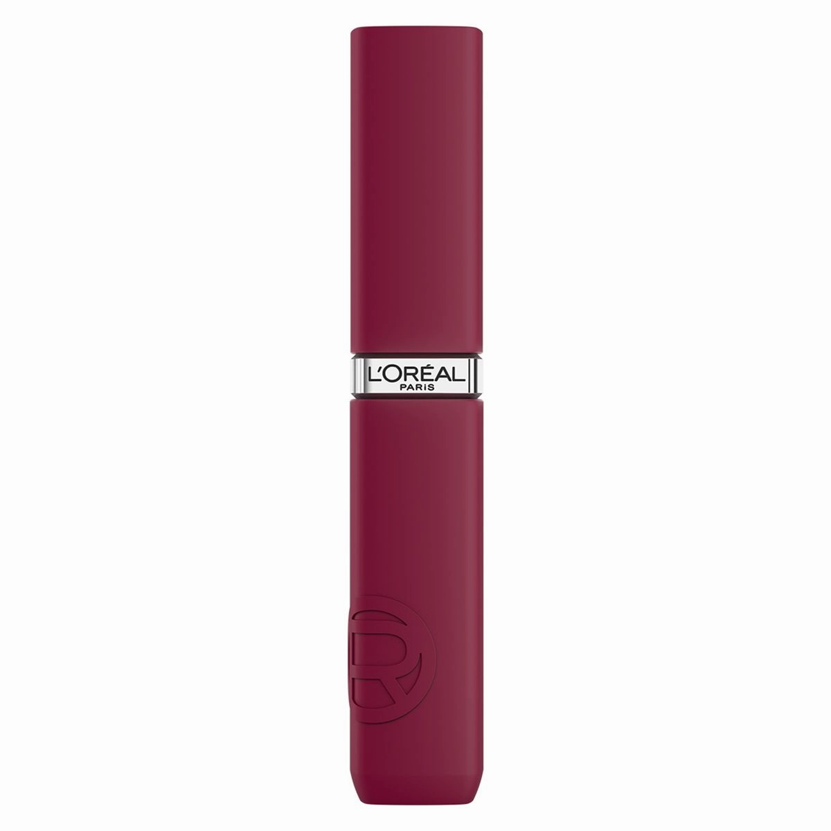 Loreal Infaillible Matteresistance Liquid Lipstick