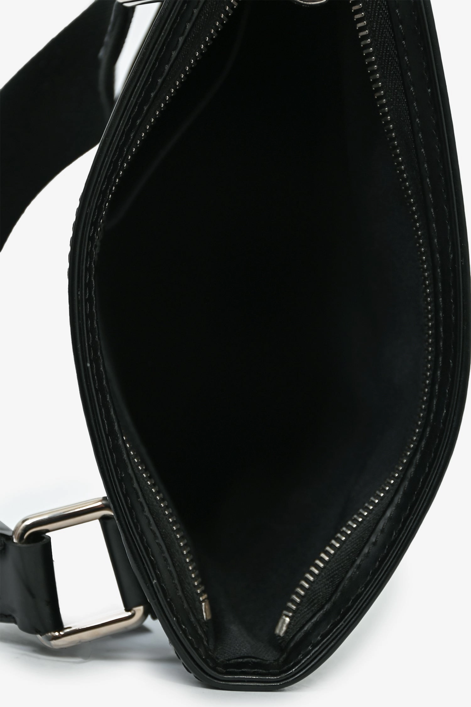 Louis Vuitton 2012 Damier Graphite Thomas Crossbody Bag