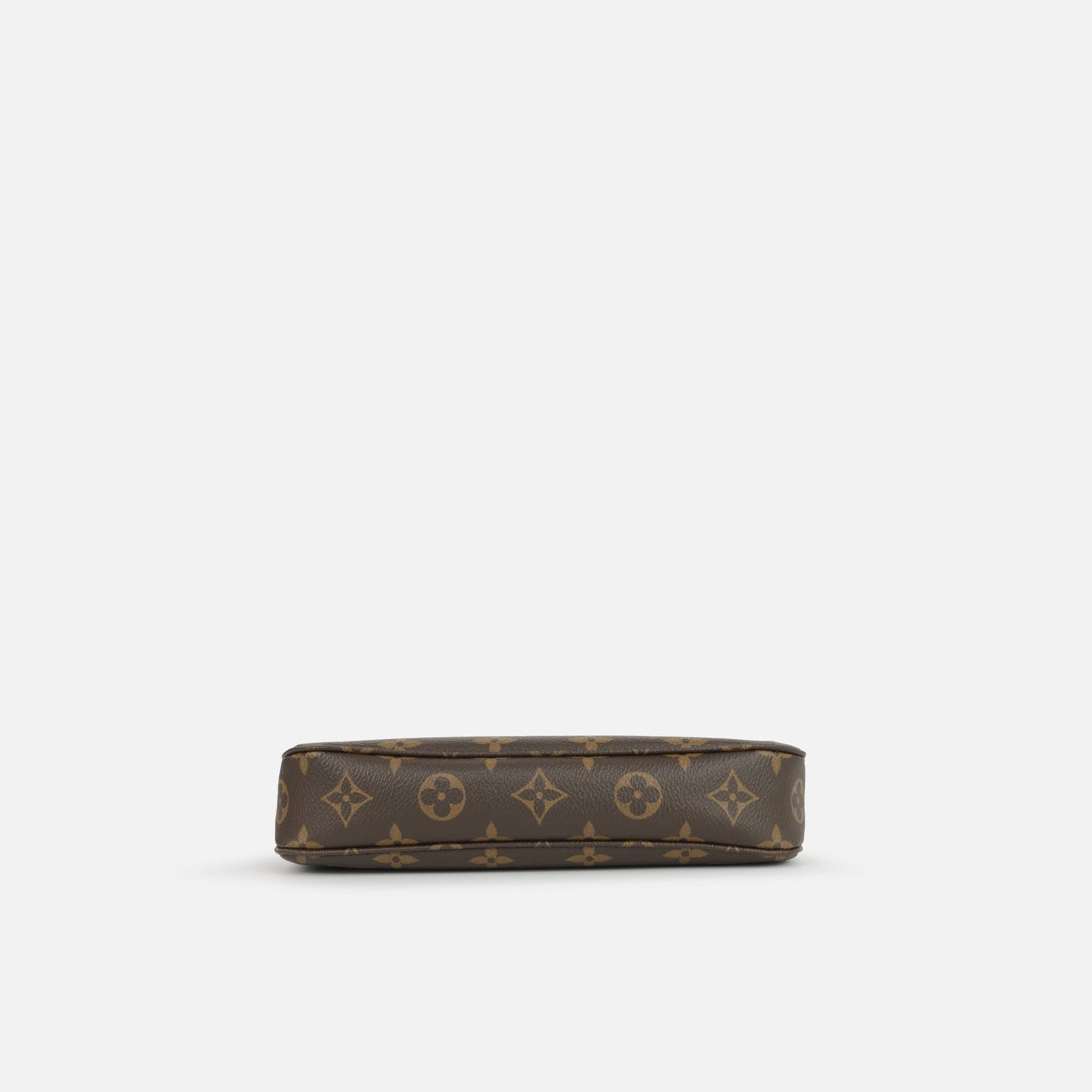 Louis Vuitton - Pochette Accessoires - Monogram Canvas GHW - Pre-Loved - 2020