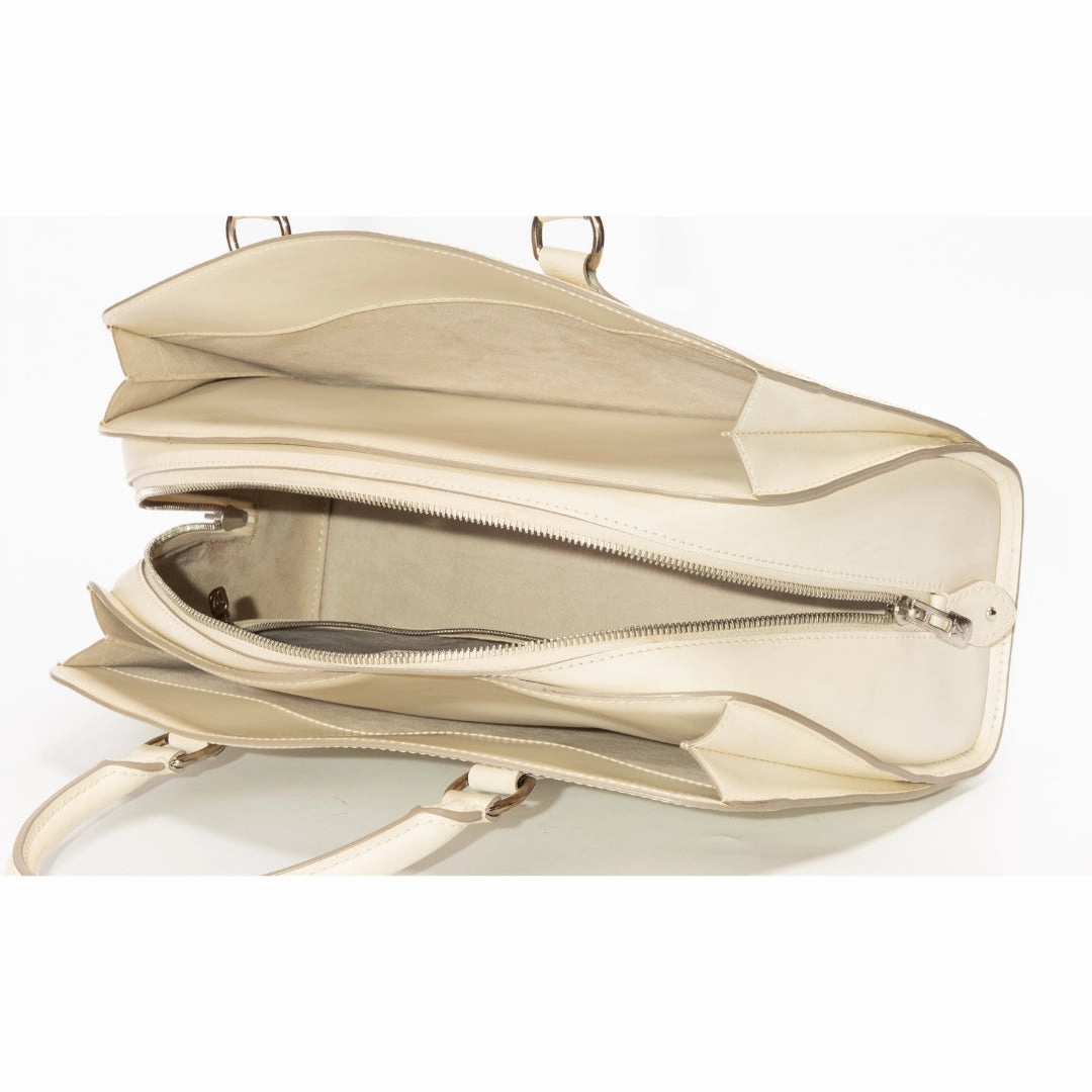 Louis Vuitton Epi Jasmin Bag