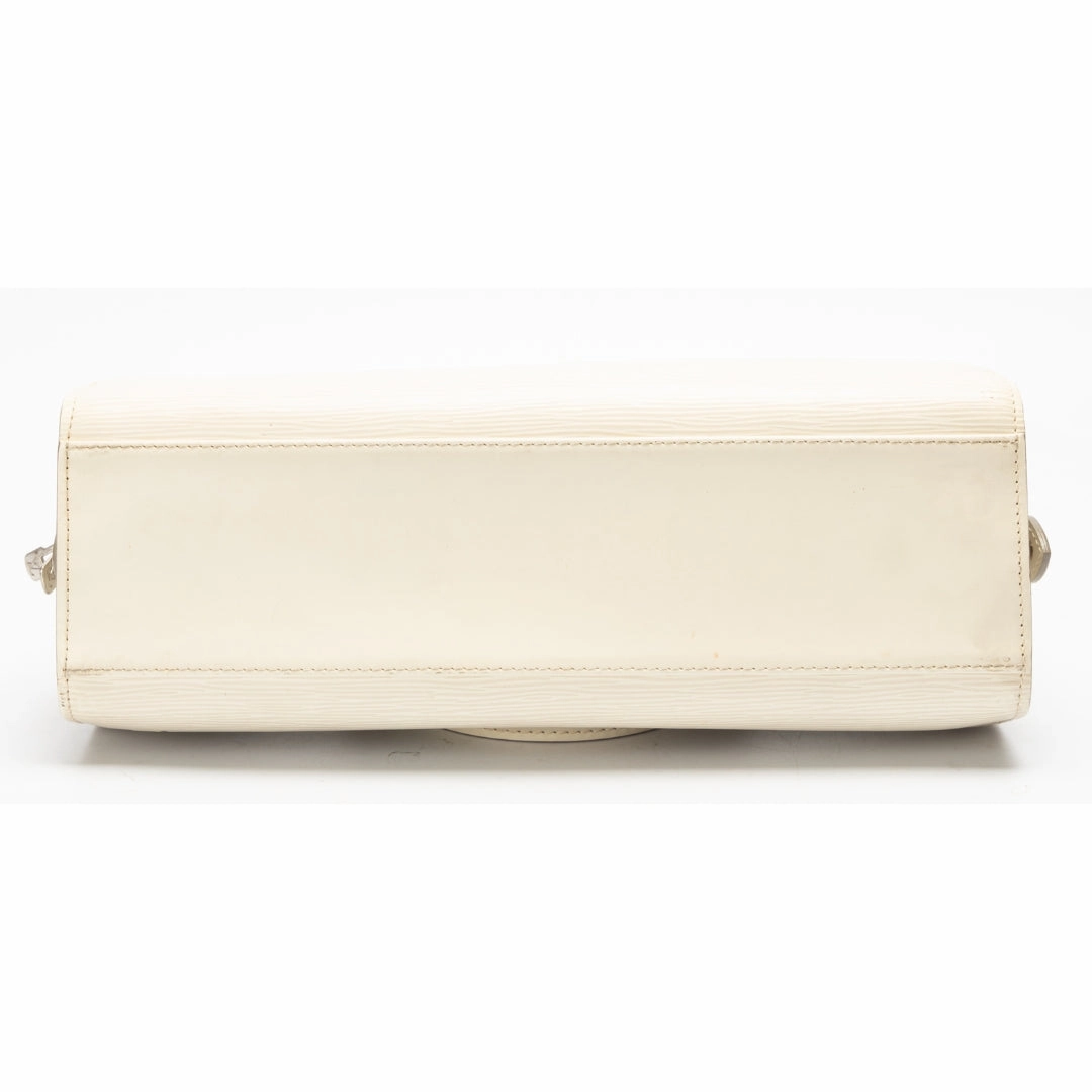 Louis Vuitton Epi Jasmin Bag