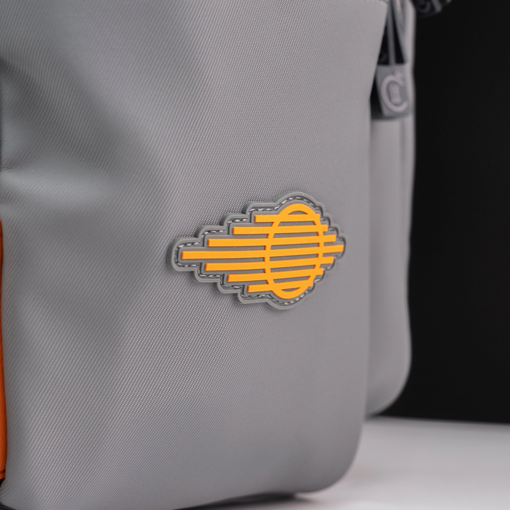 Loungefly Collectiv x Star Wars Rebel Alliance The Multi-Tasker Full Sized Backpack