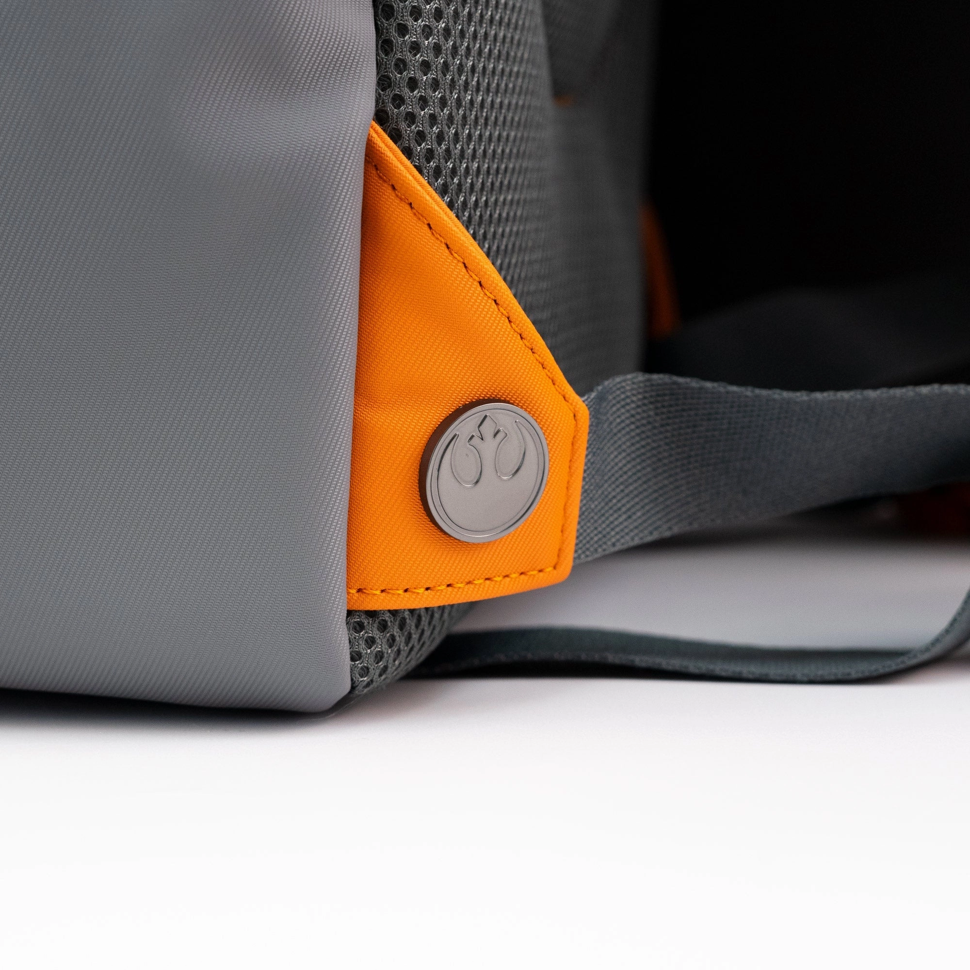 Loungefly Collectiv x Star Wars Rebel Alliance The Multi-Tasker Full Sized Backpack