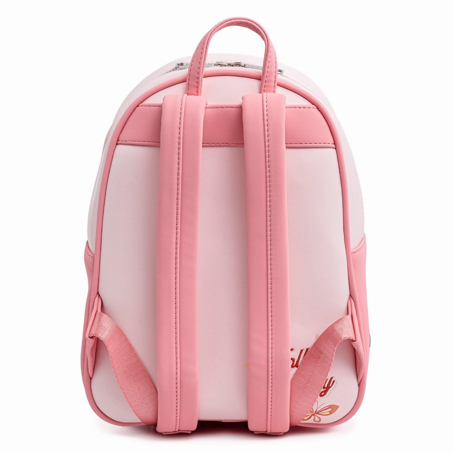 Loungefly x Disney Mary Poppins Jolly Holiday Mini Backpack