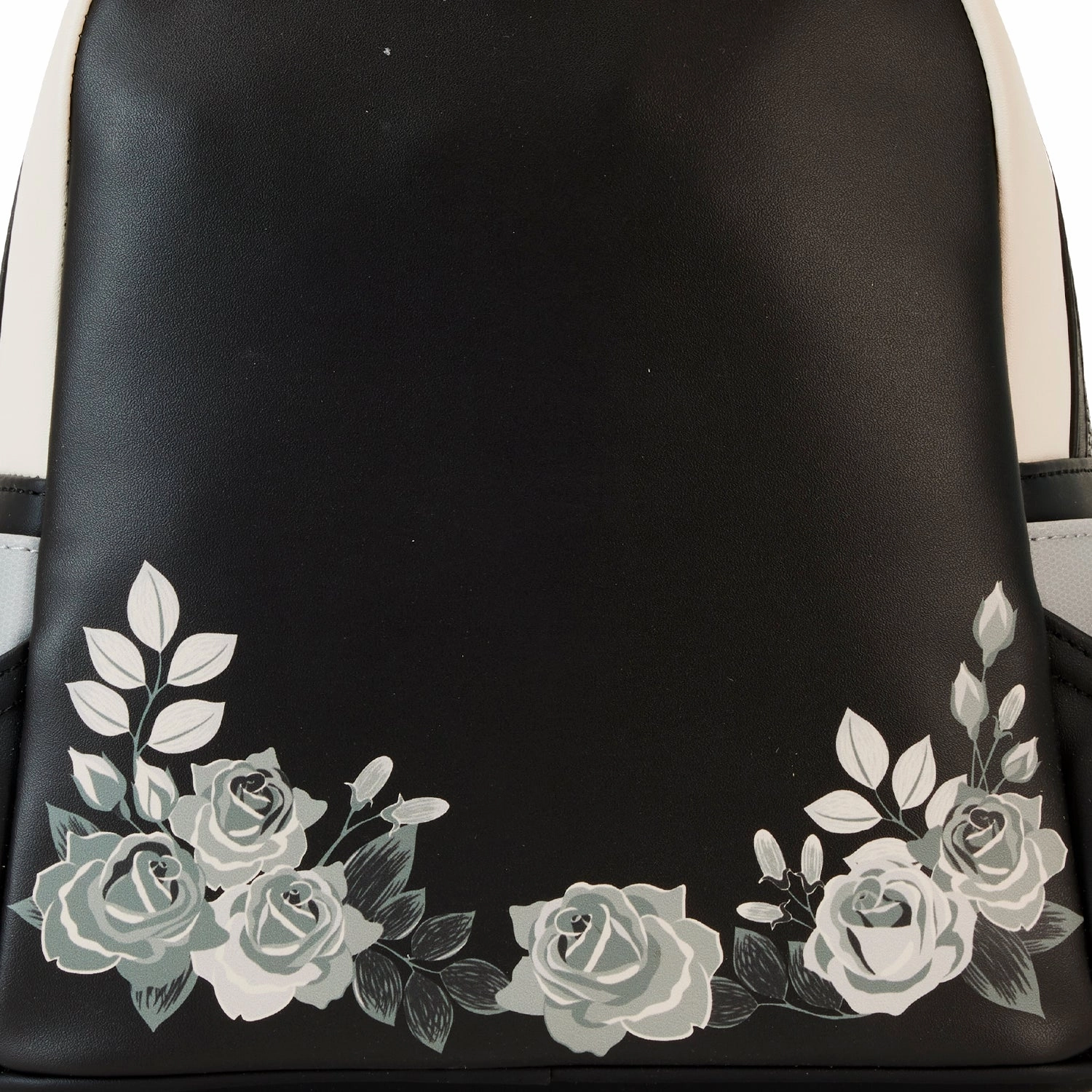 Loungefly x Disney Princess Cameos Mini Backpack