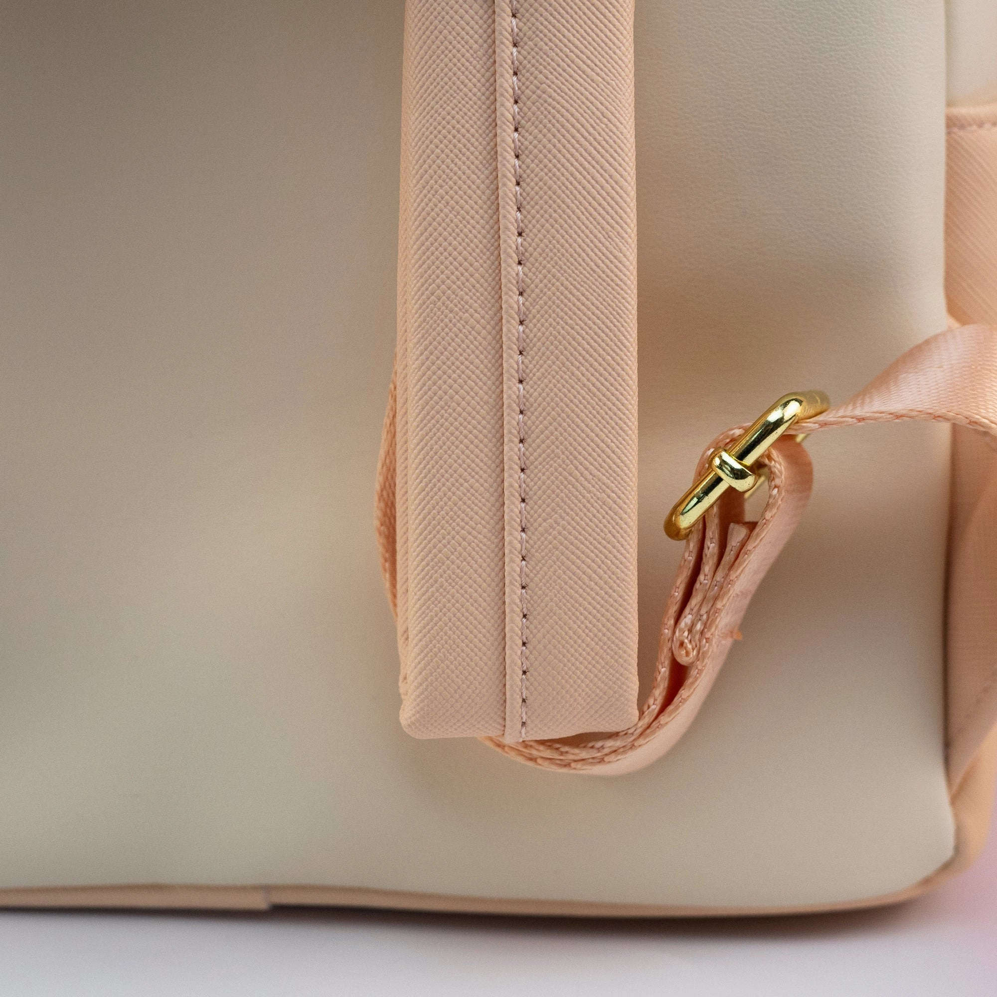 Loungefly x Disney Princesses and Sidekicks Mini Backpack