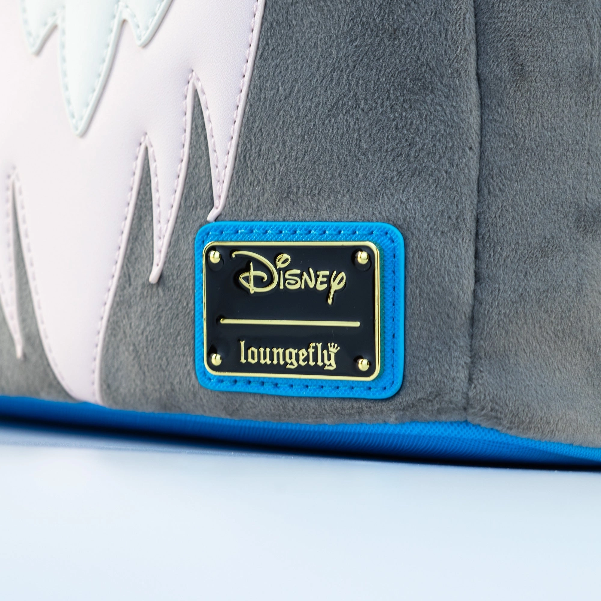 Loungefly x Disney The Lion King Rafiki Character Cosplay Mini Backpack