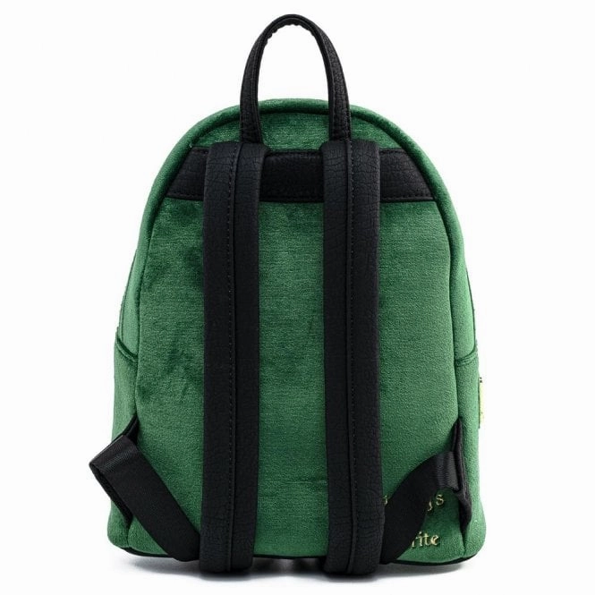 Loungefly x Elf Mini Backpack