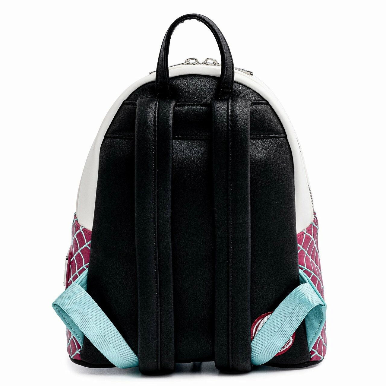 Loungefly x Marvel Spider Gwen Mini Backpack