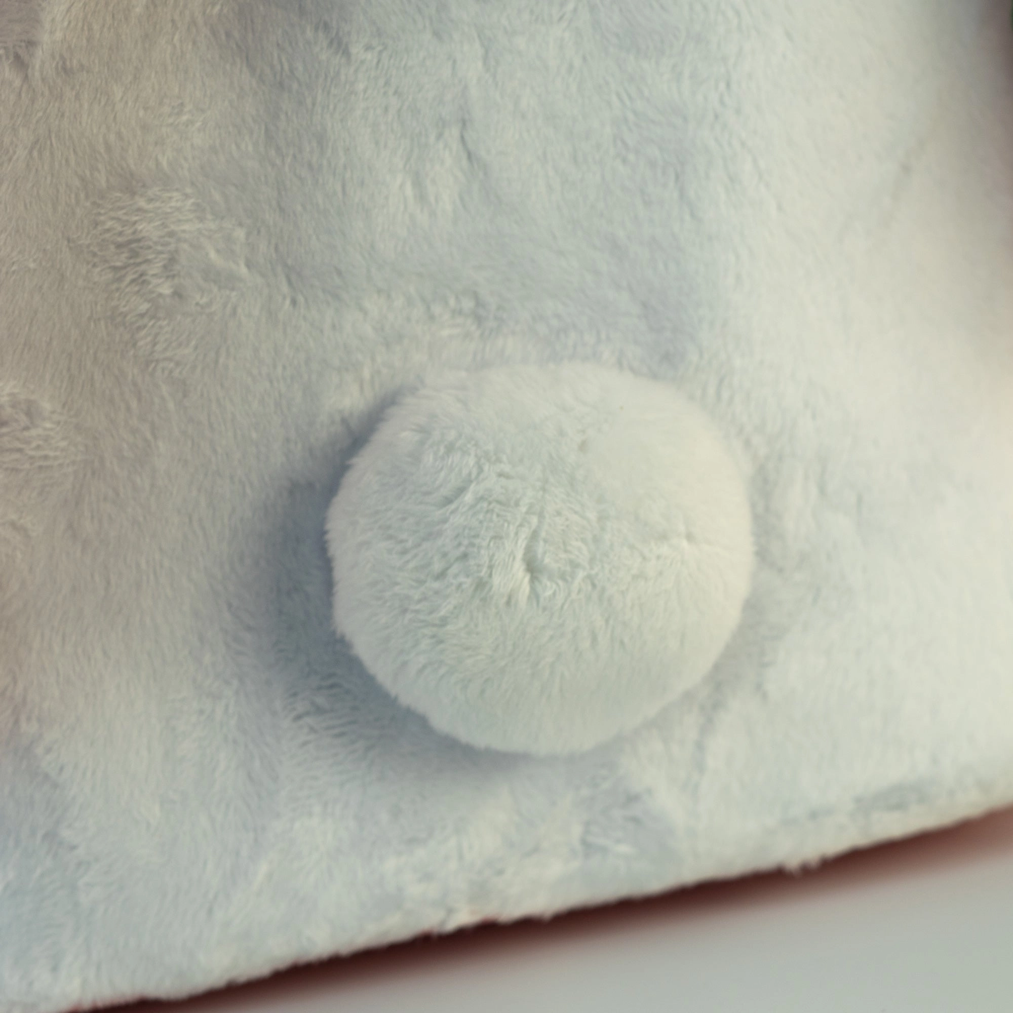Loungefly x Sanrio My Melody Plush Cosplay Mini Backpack