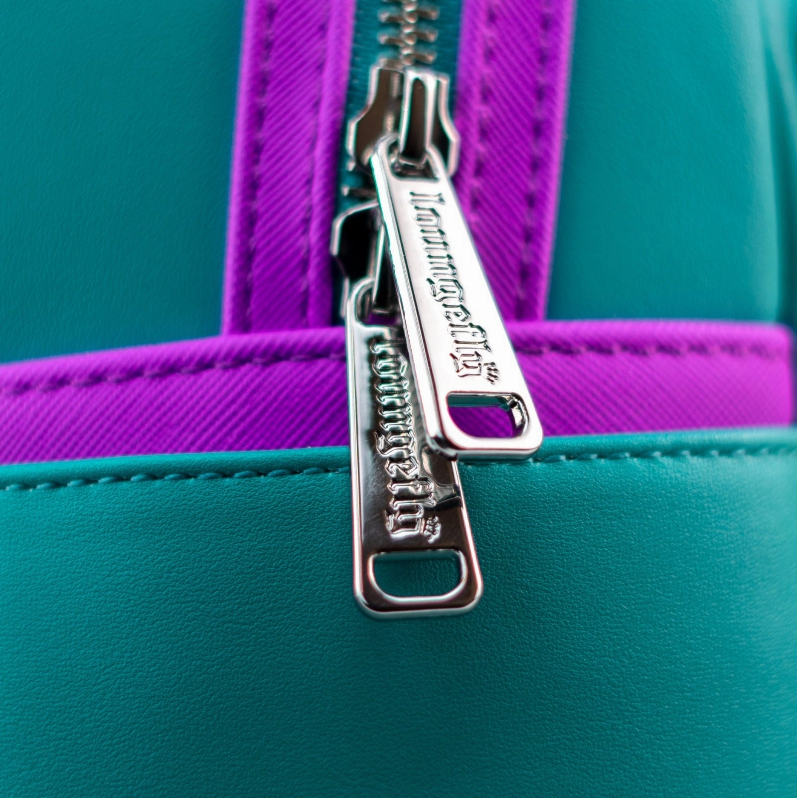 Loungefly x Scooby-Doo Scented Scooby Snacks Cosplay Mini Backpack