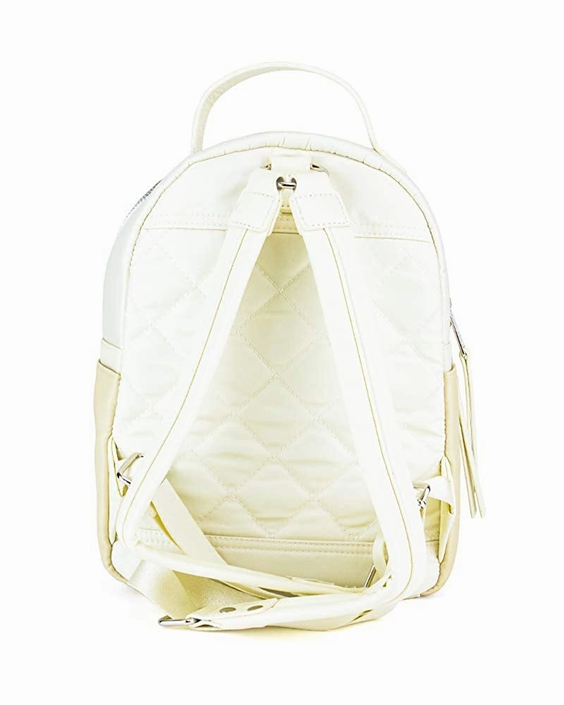 Loungefly x Star Wars Princess Leia Hoth Cosplay Backpack
