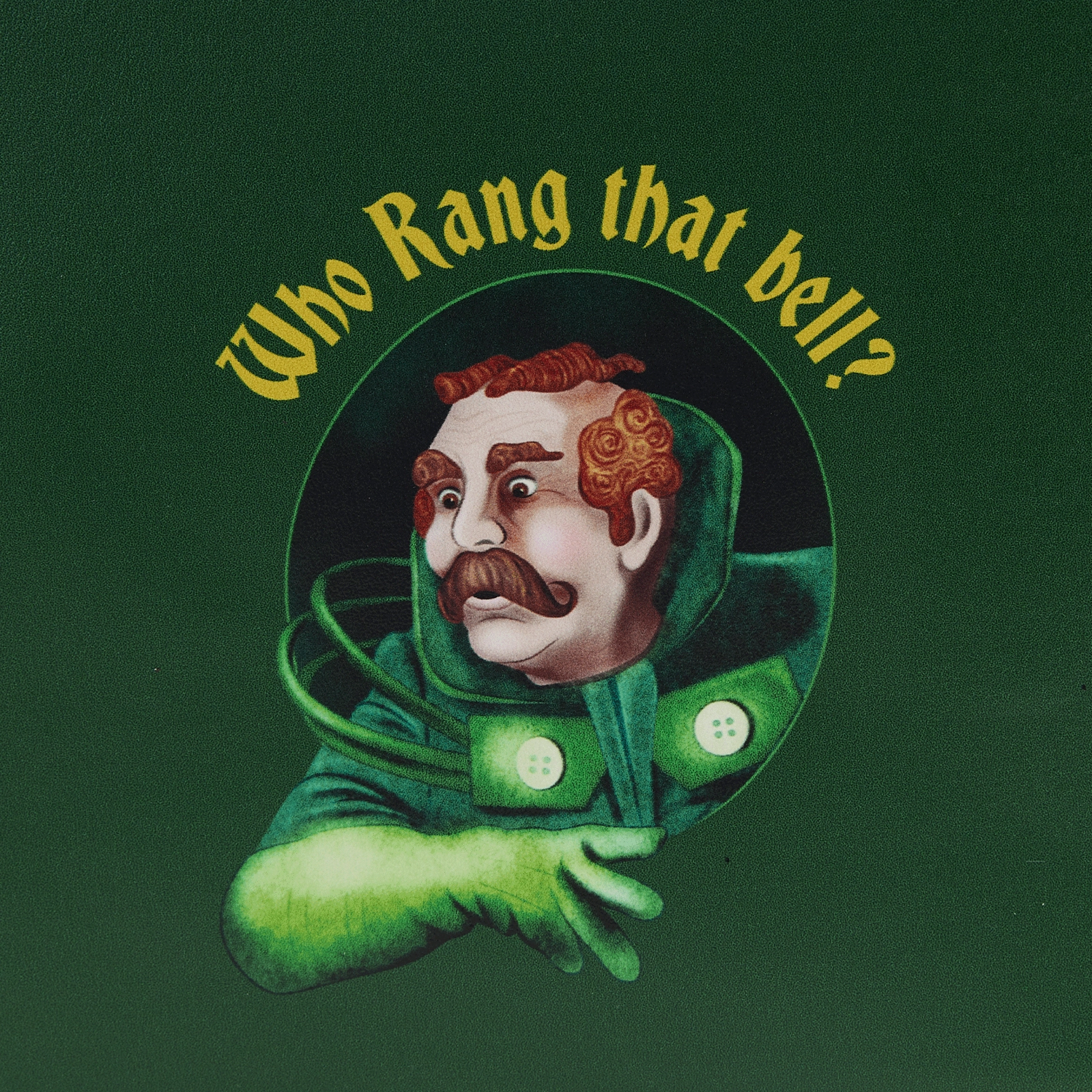 Loungefly x Wizard of Oz Emerald City Mini Backpack