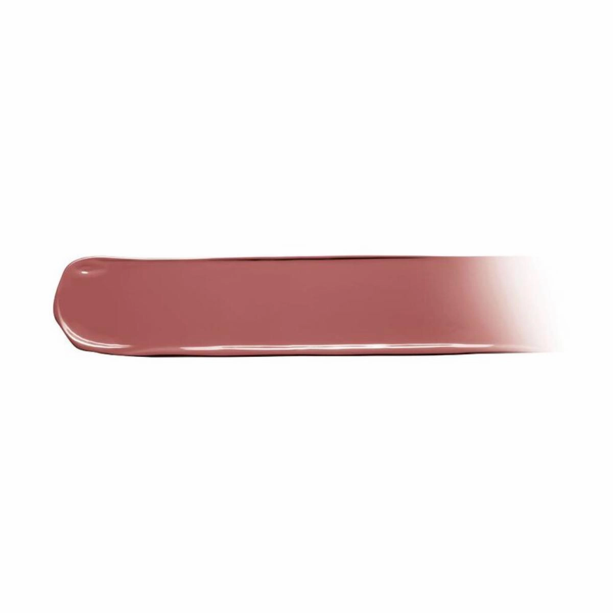 Loveshine Candy Glaze